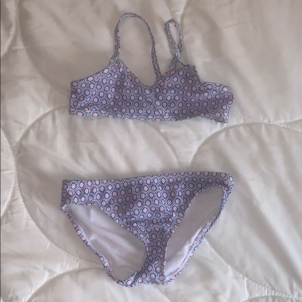 Old navy bikini